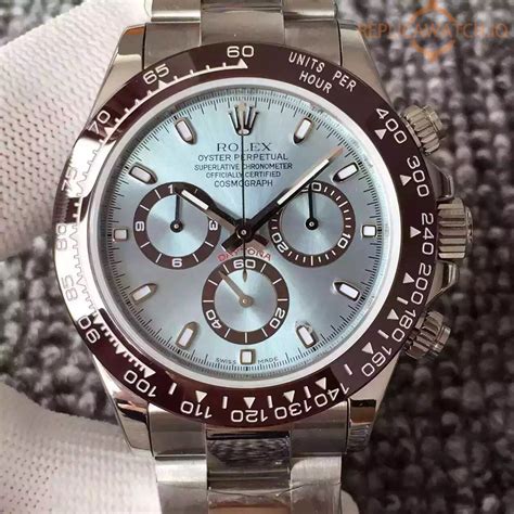 mens fake rolex watches|duplicate rolex watches for sale.